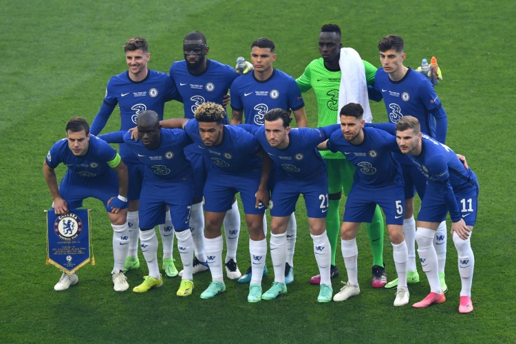 埃贝尔：若于帕选择续约也不是因为钱，目前还没提交最终报价（埃贝尔：即使于帕续约也不是为了钱，最终报价尚未提交）