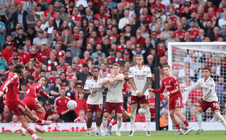 世体：拉什福德提升巴萨角球转化效率，但直接任意球仍需努力（世体：拉什福德助巴萨角球效率上扬，直接任意球仍有提升空间）