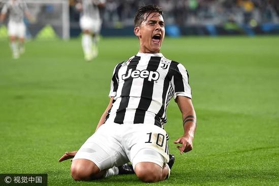 迪马济奥：卢卡库的复出可能导致卢卡冬窗离开那不勒斯（迪马济奥：若卢卡库复出，卢卡或将于冬窗离开那不勒斯）