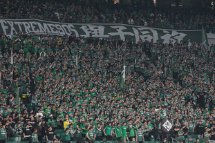 官方：陈涛正式担任深圳新鹏城主帅（深圳新鹏城官宣陈涛出任主教练）