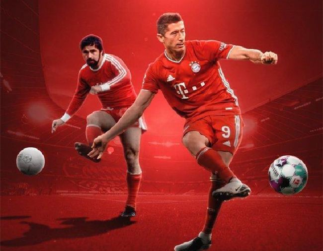 官方：巴塞罗那竞技后卫法雷右膝韧带损伤，将缺阵三到四个月（官宣：巴塞罗那竞技后卫法雷右膝韧带受损，预计伤缺3至4个月）