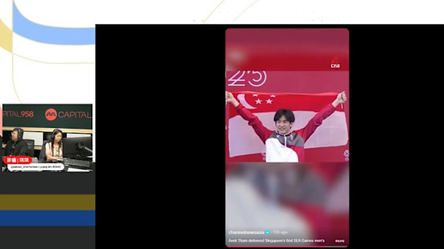 陈婉婷：家门口拿全运金牌意义大，内地女性退役不执教很可惜（陈婉婷：主场夺全运金牌意义非凡，遗憾内地女将退役少投身执教）