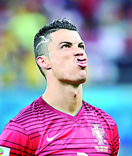 CBA：广东男篮加时险胜北京首钢（CBA：广东加时力克北京首钢）