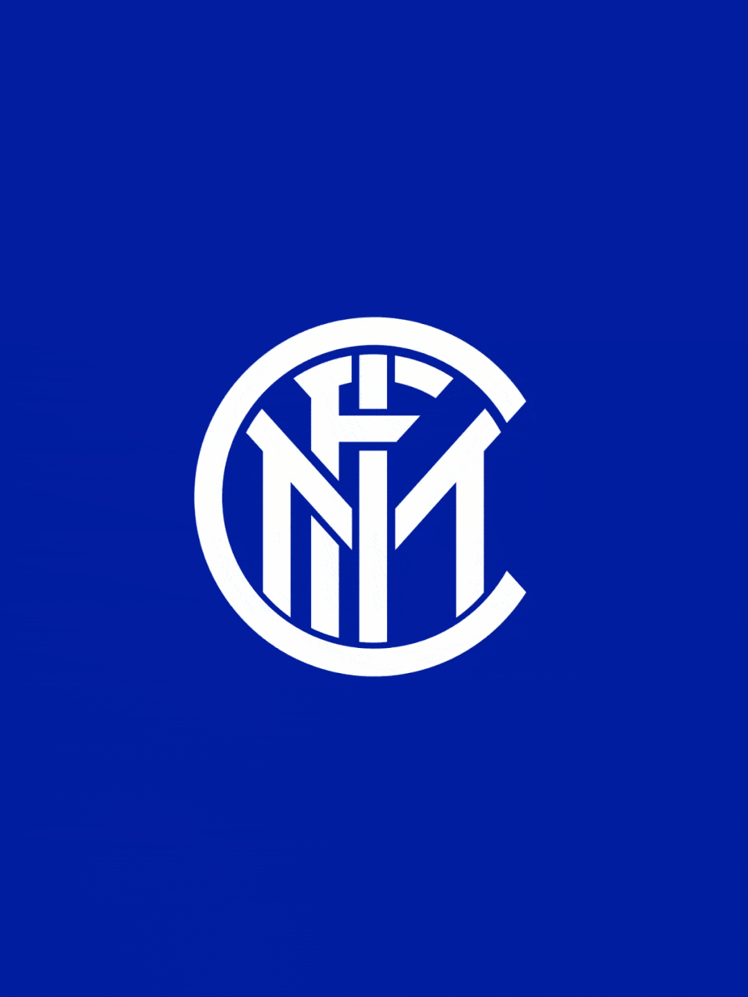 劳塔罗国米生涯欧冠62次出场并列队史第二，仅次于萨内蒂（劳塔罗欧冠为国米出场62次，队史并列第二，仅逊萨内蒂）