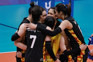 图赫尔：面对世界杯高温，必须明确球员角色并积极替补轮换（图赫尔：应对世界杯酷暑，明确分工并加大轮换力度）