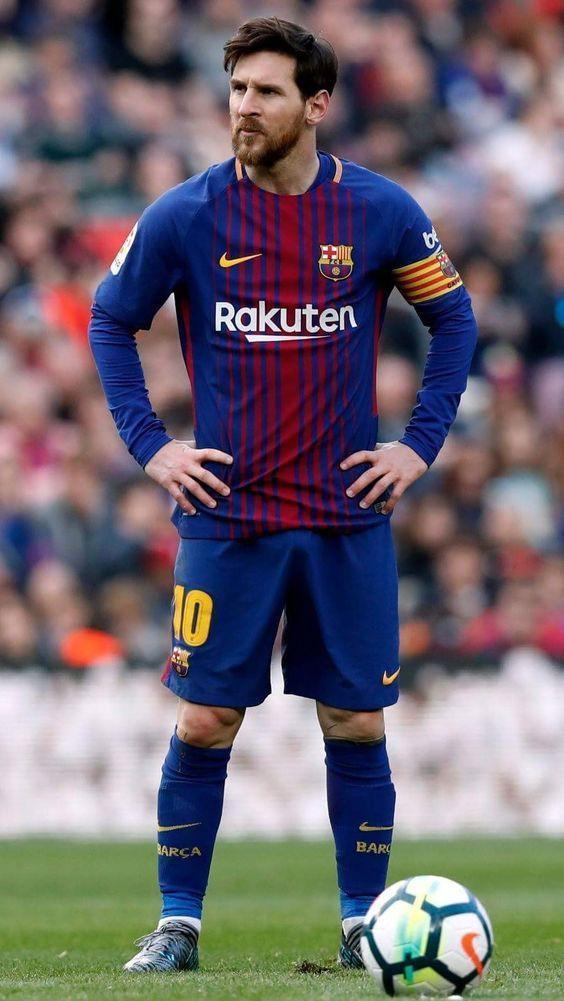 速补