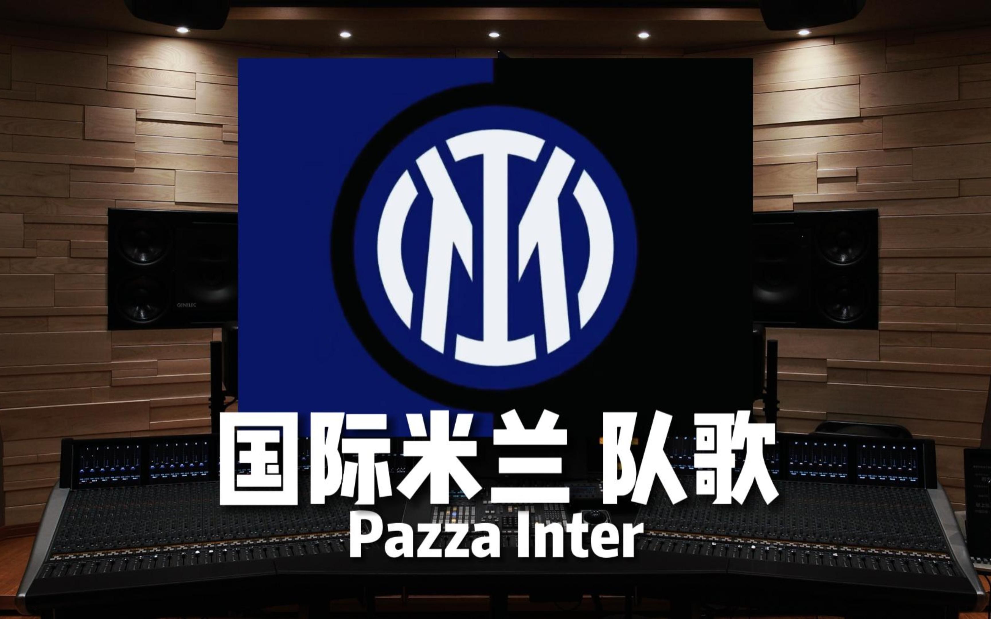 U22国足战韩国首发与负越南相比仅更换门将，王博豪继续出任中锋（U22国足对阵韩国首发沿用负越南阵容，仅门将调整，王博豪继续担任中锋）