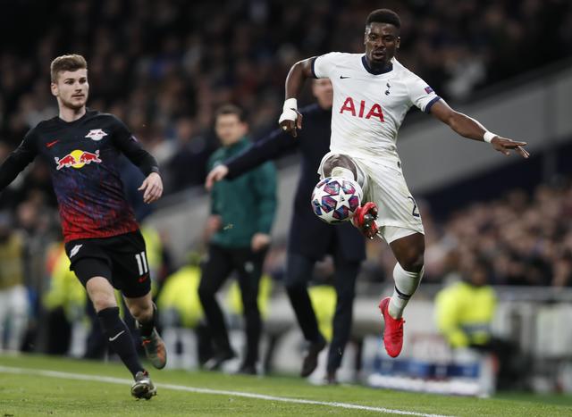 民主刚果强硬回击尼日利亚申诉：球场上赢不了就想别走后门（刚果（金）强硬回应尼日利亚申诉：场上比不过就别想走后门）