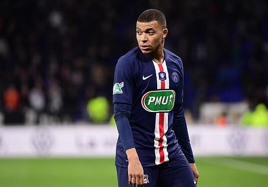 德天空：博埃可能离开拜仁，加拉塔萨雷依然在密切关注（德媒：博埃或将离开拜仁，加拉塔萨雷仍在密切关注）