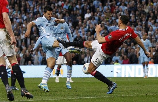 开始北伐！曼联在客场以4比1轻取狼队，3轮不败后升第6（北上征途开启！曼联客场4-1胜狼队，三轮不败升至第六）