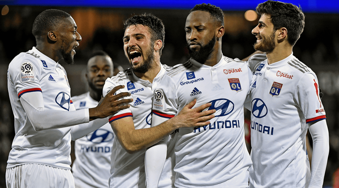 早报：不求同年同月同日生，但求同年同月同日2-2（早报：不必同年同月同日生，只求同年同月同日2-2）