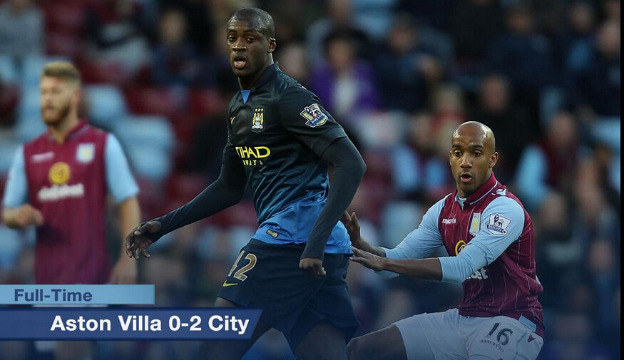 阿斯：皇马在伯纳乌45号门开设美食街区，汇聚超20家美食商户（阿斯：皇马在伯纳乌45号门打造美食街，集结20余家餐饮品牌）