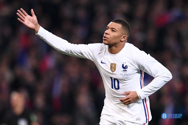 四川“巴蜀雄起杯”12月恢复：分男女组别，职业球员不能参加（四川“巴蜀雄起杯”12月重启：设男女组，职业球员不得参赛）