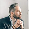 Business Management Consulting Services & Solutions - 球探比分