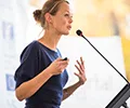 Business Management Consulting Services & Solutions - 球探比分