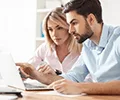 Business Management Consulting Services & Solutions - 球探比分