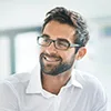 EXPERIENCE OF  CLIENT - 球探比分