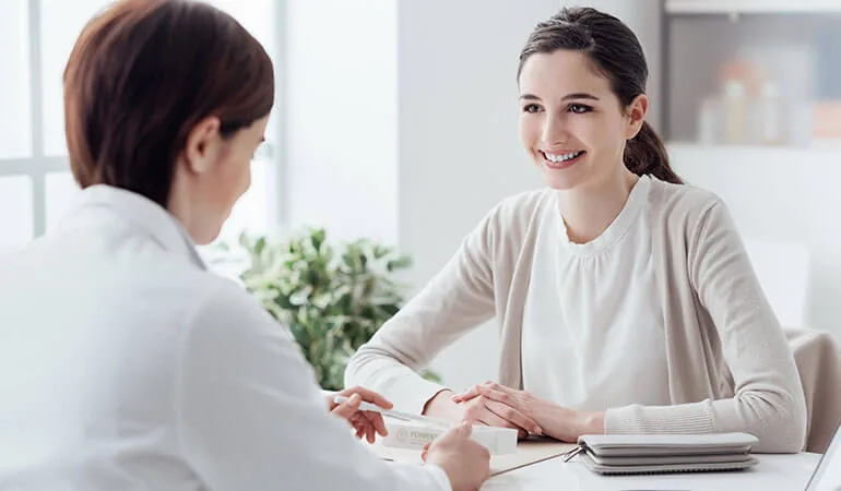 Business Management Consulting Services & Solutions - 球探比分