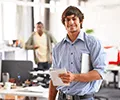 Business Management Consulting Services & Solutions - 球探比分