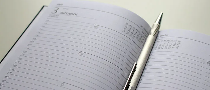 Business Management Consulting Services & Solutions - 球探比分