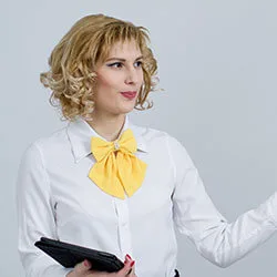 Business Management Consulting Services & Solutions - 球探比分